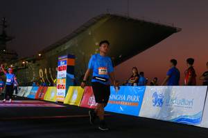 BIB: 9981
                            <button type="button" onclick="openModal(3397237)" class="btn btn-primary btn-sm float-right btn-popup" data-toggle="modal" data-target=".modal-high-quality">
                        <i class="fas fa-shopping-cart"></i> Add to Cart
                    </button>
                                            <button type="button" onclick="isThisMe(3397237, true)" class="btn btn-success btn-sm float-right btn-popup btn-isme hidden" data-toggle="tooltip" data-placement="bottom" title="นี่คือรูปของคุณใช่ไหม คลิกที่นี่เพื่อเอาเข้าอัลบั้ม">
                        <i class="fas fa-plus"></i> Add to album
                    </button>
                    <button type="button" onclick="isThisMe(3397237, false)" class="btn btn-warning btn-sm float-right btn-popup btn-isnotme hidden">
                        <i class="fas fa-ban"></i> Remove from album
                    </button>